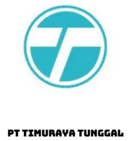 timur raya tunggal
